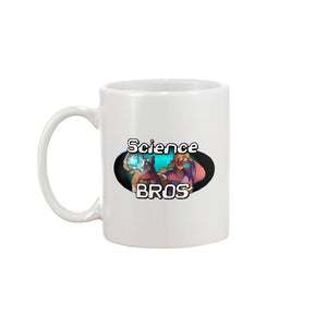 9b516b7fbdd682192497aabdcbcd2ac465cda75eb77d362a5efd0b974aa3e372