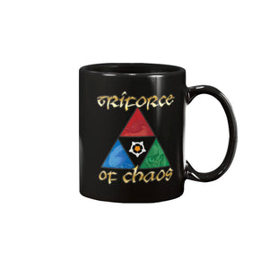 84a4958dd4a6e0fe4e31382c3be2f059ae9f66685be3dc4c34eec7f1e5a453ab