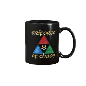 0fde4938001140832a91e9dd1d7409a914ab629c552f66438dd6f34ff68e1b47