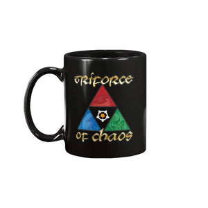 34d55481e56d8179825bba431016e2f77f3add16929c6404b5071ef4f955287e