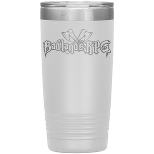 Badlands_RPG_20oz_Insulated_Tumbler_20oz_Tumbler_White_Mockup.png