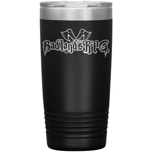 Badlands_RPG_20oz_Insulated_Tumbler_20oz_Tumbler_Black_Mockup.png