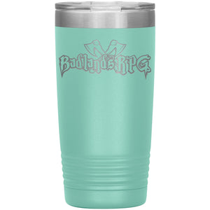 Badlands_RPG_20oz_Insulated_Tumbler_20oz_Tumbler_Teal_Mockup.png