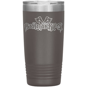 Badlands_RPG_20oz_Insulated_Tumbler_20oz_Tumbler_Pewter_Mockup.png