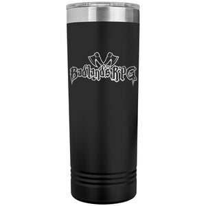 Badlands_RPG_22oz_Skinny_Tumbler_Black_Mockup.png