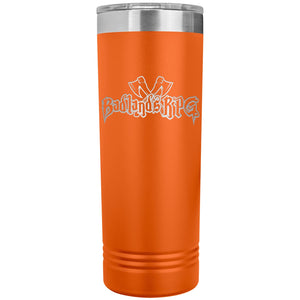 Badlands_RPG_22oz_Skinny_Tumbler_Orange_Mockup.png