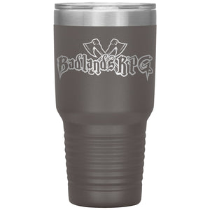 Badlands_RPG_30oz_Insulated_Tumbler_30oz_Tumbler_Pewter_Mockup.png