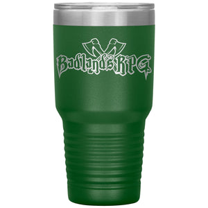 Badlands_RPG_30oz_Insulated_Tumbler_30oz_Tumbler_Green_Mockup.png
