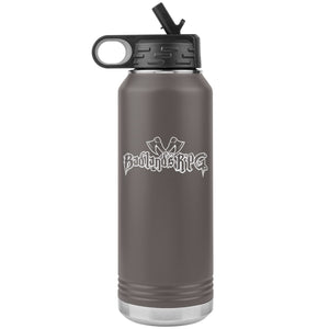 Badlands_RPG_32oz_Water_Bottle_Insulated_WB_Tumbler_Pewter_Mockup.png