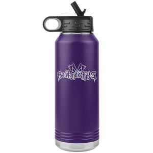Badlands_RPG_32oz_Water_Bottle_Insulated_WB_Tumbler_Purple_Mockup.png