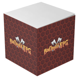Badlands_RPG_3M_Post-it_Note_Cube_-_62_Main_Angle_Mockup.png