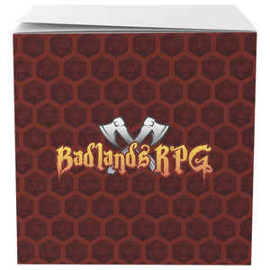 Badlands_RPG_3M_Post-it_Note_Cube_-_62_Main_Straight_Mockup.png