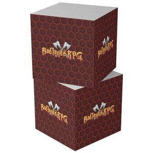Badlands_RPG_3M_Post-it_Note_Cube_-_62_2_Stack_Mockup.png