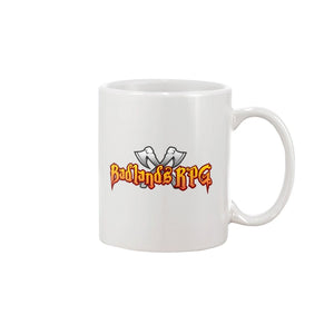 629e312b06042b1c585ee9735d1da15b4cb0251515bbd6a322e82e7a37ed44b2