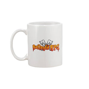 777bc21b3c66c69e7948f6f89db7d3adf6fb6bda253fce2e99798c32c4cb6027