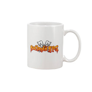 e0256c912add4f2487b3cd8bf6060bf0f89c03c485098324477c662302710b49