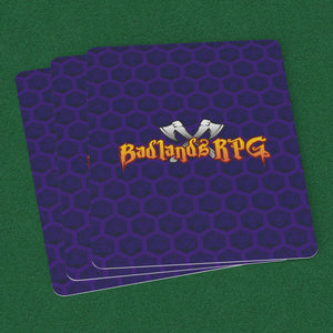 Badlands_RPG_Purple_Poker_Playing_Cards_3_Cards_Angle_Mockup.png
