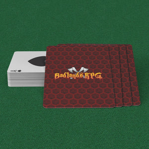 Badlands_RPG_Red_Poker_Playing_Cards_4_Cards_WDeck_Mockup.png