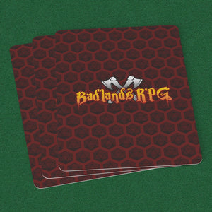 Badlands_RPG_Red_Poker_Playing_Cards_3_Cards_Angle_Mockup.png