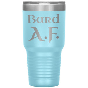 Bard_AF_30oz_V_Tumbler_30oz_Tumbler_LtBlue_Mockup.png