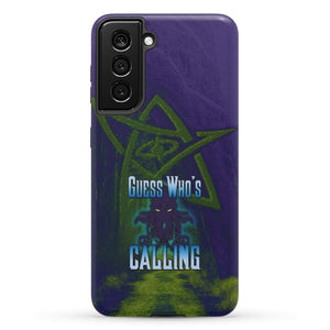 15b01e8f5ce1c9f6688c927d15008e1c65b4944f2043b3dbbb35a708d21195d5