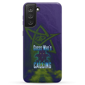 6ca616f2a3223b1155cf1a5e121b1bb812b461379f3fe4aa43e2daa92b107d22