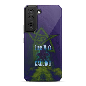 7131a1cadb1d72efb86bf0278ef61335b411cfea9a719424529270349f23d6d0