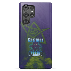 6c18f084d9460e44168a8d0cf987b4d222dfc60d347048fccba7a0139c43ea3f