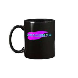 3bcdc17ccb4e6a8b34d6fb96f563471e62f5726d15a7df21ea84d0ffc27b2b5c