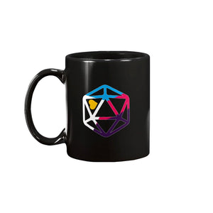 e8a39c925a2ecd8b64425561f55c16c3d4a605b979eeb1d2c0878d9f722ce928