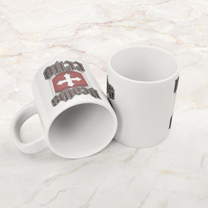 Deaths_Echo_20oz_Jumbo_White_Coffee_Mug_Set_Mockup.png