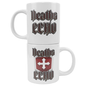 Deaths_Echo_20oz_Jumbo_White_Coffee_Mug_Stacked_Mockup.png