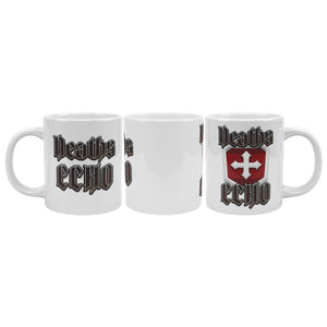 Deaths_Echo_20oz_Jumbo_White_Coffee_Mug_Transparent_Full_View_Mockup.png