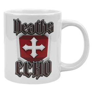 Deaths_Echo_20oz_Jumbo_White_Coffee_Mug_RH_Mockup.png