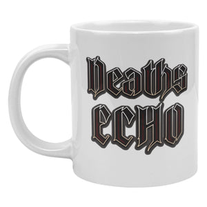 Deaths_Echo_20oz_Jumbo_White_Coffee_Mug_LH_Mockup.png