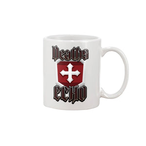 828375040560b39a1068f0d6cb5a5e53618011a3b26696abc216b458b10fe1da