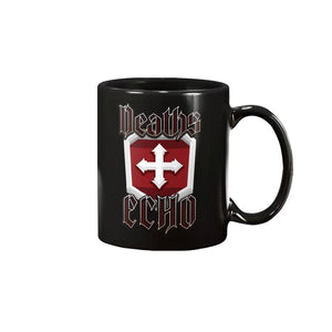 1b6edbc342462d38a85ce5fffdcb4cd16f5a08b0674778844e7f0f08681cd232