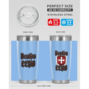 626474d5b09463ef703d2fa2a4daf46a39a9f11df58ceceb96c75c0759c7a75f