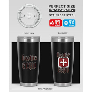 77a23ce340ff074c475fd5836adebecc6ad71f589d62541287f7d6fdf02fb44d