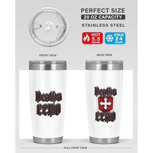 492e25a70eb103e265ec84e2c0584a7e404c604af20473df62c8ccb0fe0aa93d