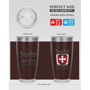 8ddf5f963817a8979deb296afee4f55be80085f063295e13b16f685d51f73c87