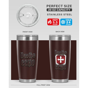 665be078b1ab717073f10ec4798d1dc80b6d3246161148c1b27fb8f11138b1c5