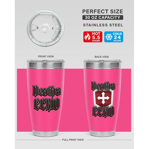 d1c4ea757e99f18c9a2705fd5834bfee6a5774e7b48d8af5408787ac8d8ad01f