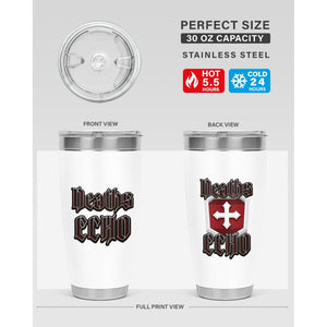 2834d5c25b6a7a74a506f12223f7c54f29523e20ba661433708971dba3abb101