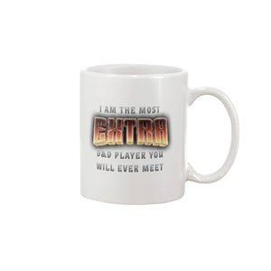 363bd072c2a22c1fc2f8bdd28772b7478888bfef88f547ae44e7666cae7ecd2c