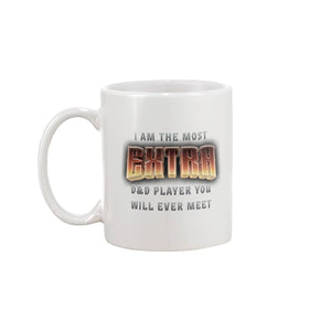 dd5961e285e61058da80080799f2cd2cf86b300a8f8be3c78fa837f2f92a0889