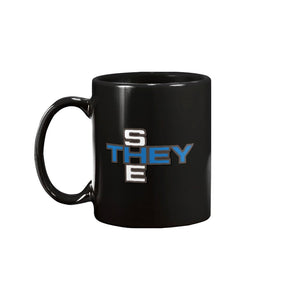 1355b400adaaa59958d3c1fd7c6433dcbd85afe690cce3a36b082e602dff091b