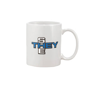 33022a21330284dbc40471e3f59f60bcc630ea2637d601367109d01c6dce071f