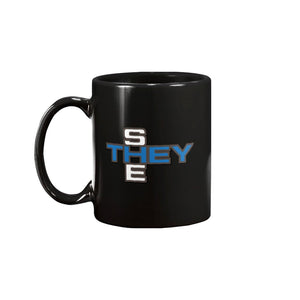 00a739f05d096d39e9c69ae755b2b53de86d2b29908282ec7213902e8c138e05