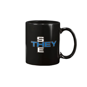 6a65e0ee605e27995c08674853c7f93bcb0423dd42d60006531b49cc403a7a6d